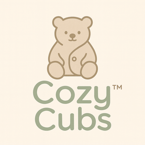 Cozy Cubs
